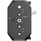 Falcam F50 Long Quick Release Kit 3227
