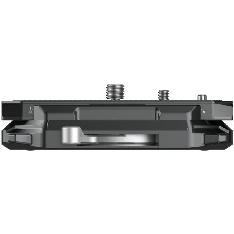 Falcam F50 Long Quick Release Kit 3227