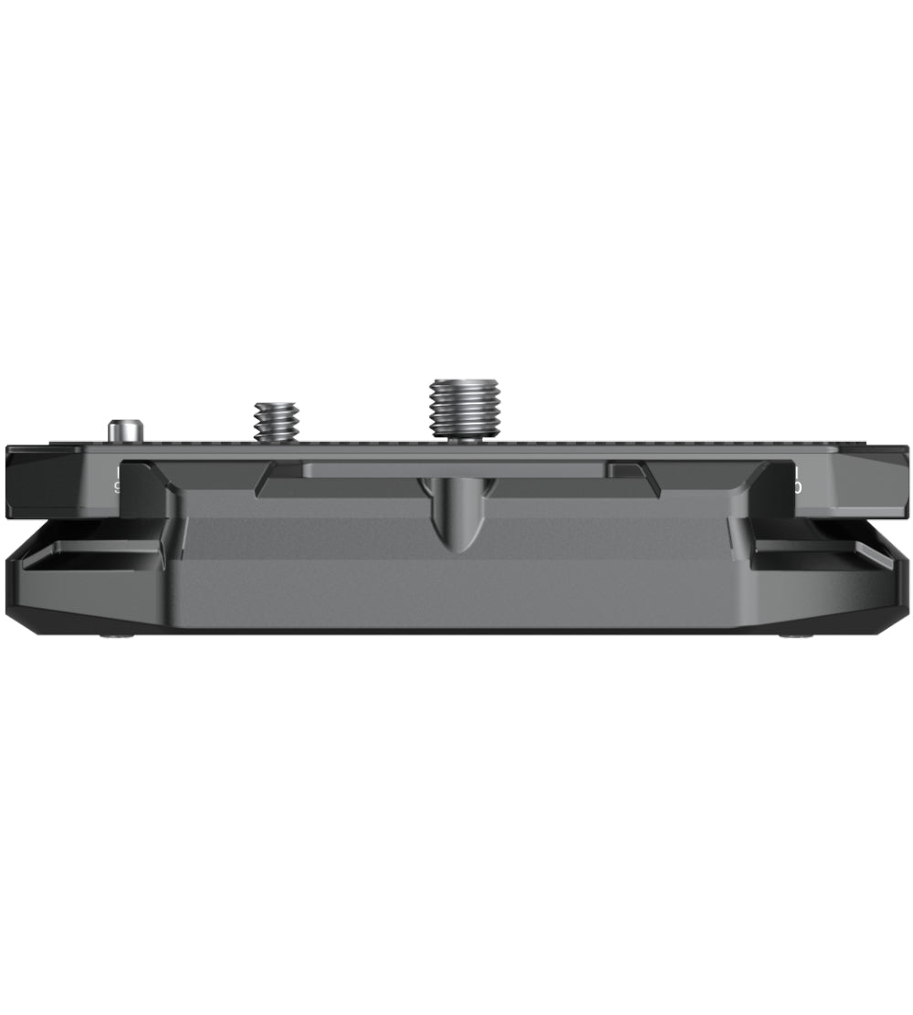 Falcam F50 Long Quick Release Kit 3227