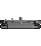 Falcam F50 Long Quick Release Kit 3227