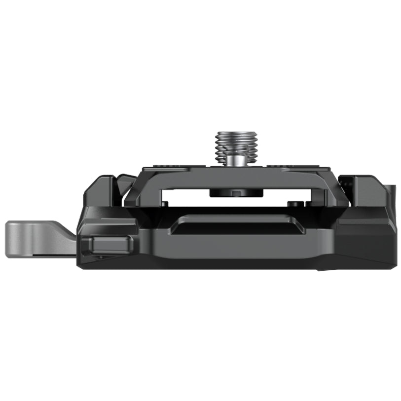 Falcam F50 Long Quick Release Kit 3227