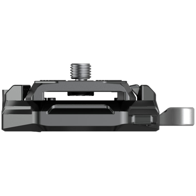 Falcam F50 Long Quick Release Kit 3227