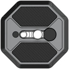 Falcam F50 Square Quick Release Plate 3225
