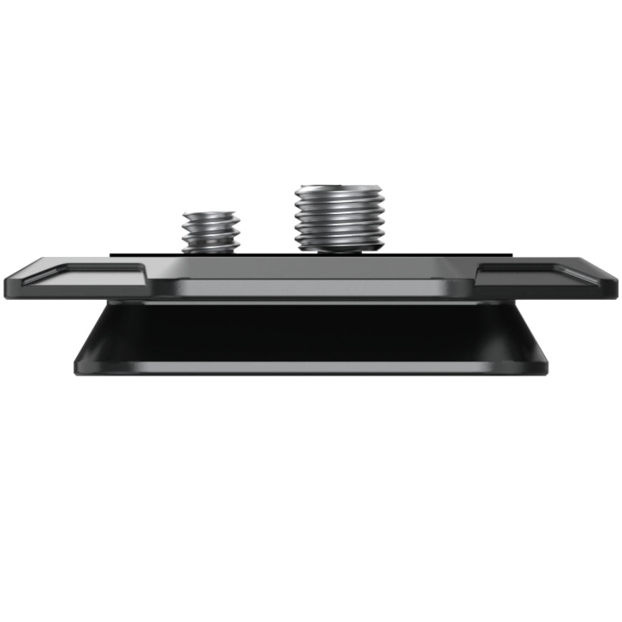 Falcam F50 Square Quick Release Plate 3225