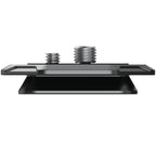Falcam F50 Square Quick Release Plate 3225