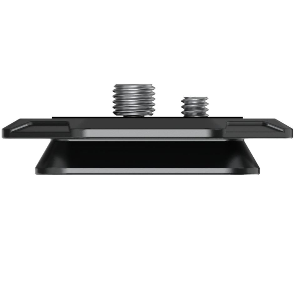 Falcam F50 Square Quick Release Plate 3225