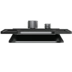 Falcam F50 Square Quick Release Plate 3225