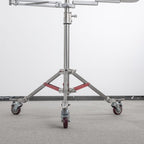 Falcam Geartree Professional Studio with Casters Set 3095