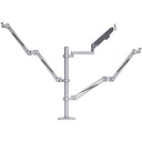 Falcam Geartree Desk studio set 3093