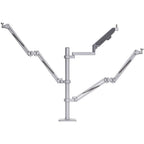 Falcam Geartree Desk studio set 3093