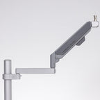 Falcam Geartree Desk studio set 3093