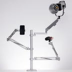 Falcam Geartree Desk studio set 3093