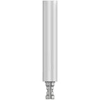 Falcam Geartree Short Vertical Stand 3140