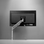 Falcam Geartree Short Vertical Stand 3140