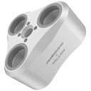 Falcam Geartree Three Hole Extension Mounting 3092