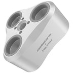 Falcam Geartree Three Hole Extension Mounting 3092