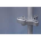 Falcam Geartree Three Hole Extension Mounting 3092