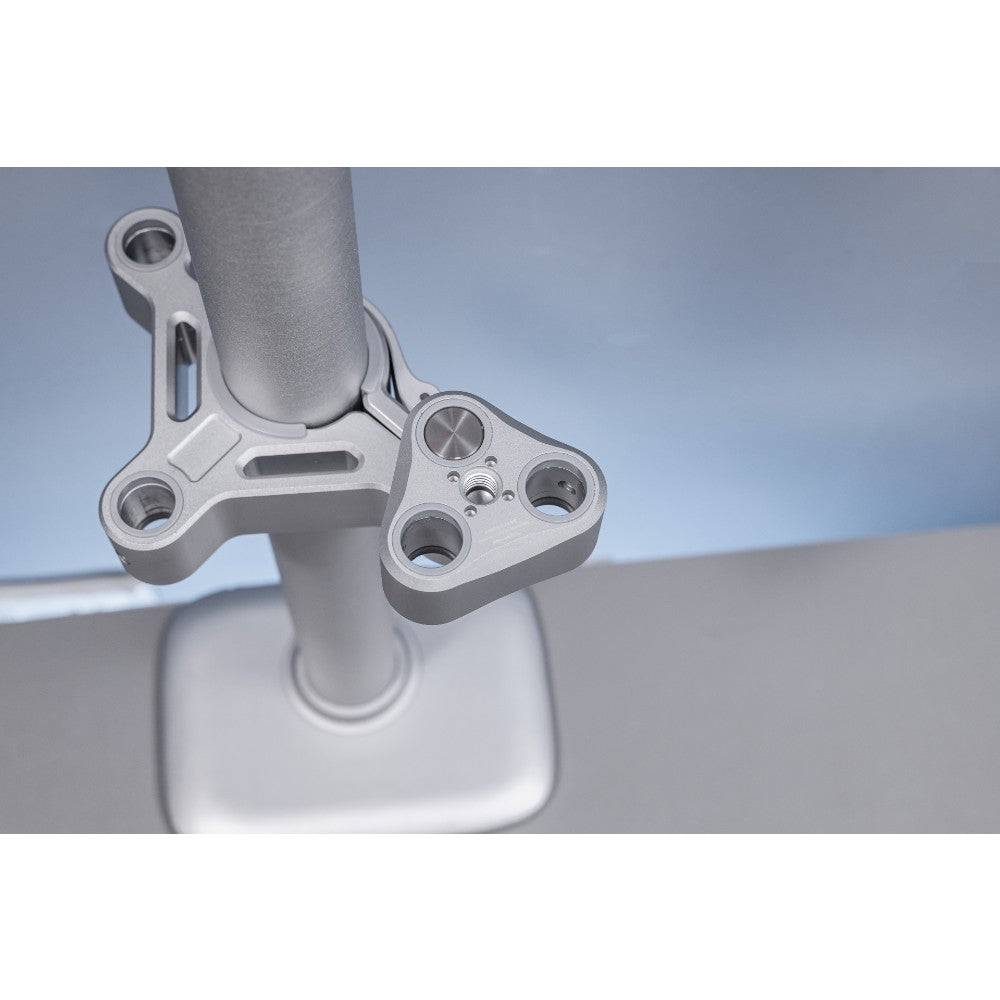 Falcam Geartree Three Hole Extension Mounting 3092