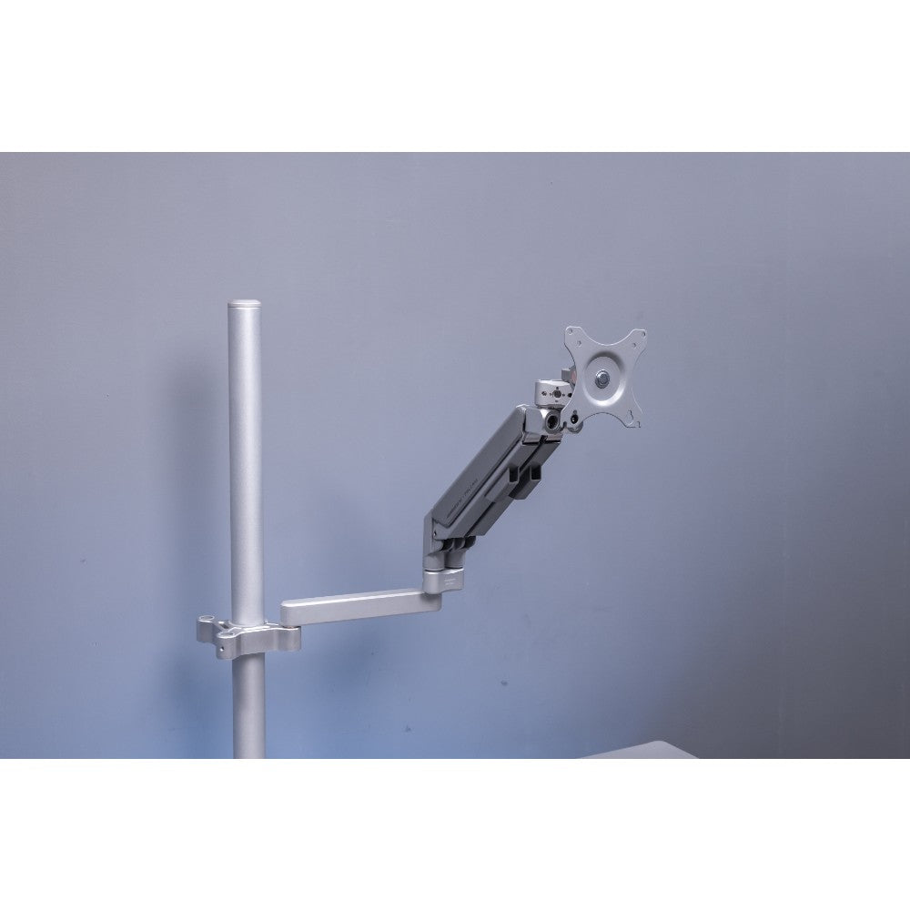 Falcam Geartree Three Hole Extension Mounting 3092
