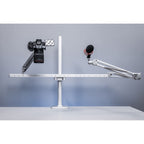 Falcam Geartree 1m Extension Longer Arm 2980