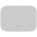 Falcam Geartree Table Top, Rectangle 2760