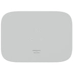 Falcam Geartree Table Top, Rectangle 2760