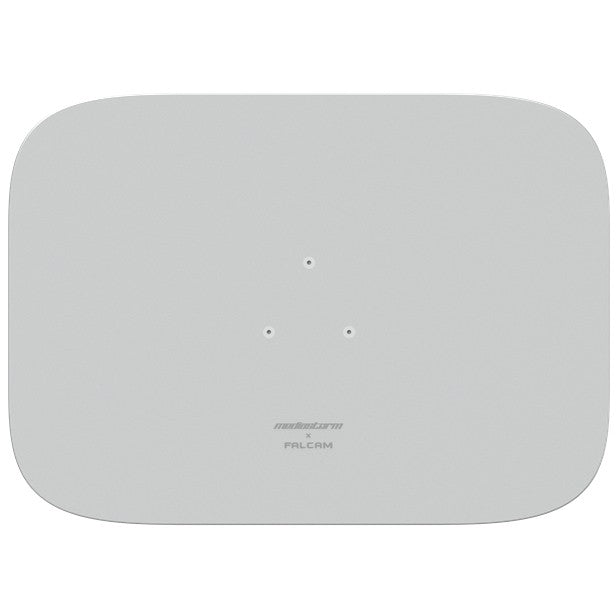 Falcam Geartree Table Top, Rectangle 2760