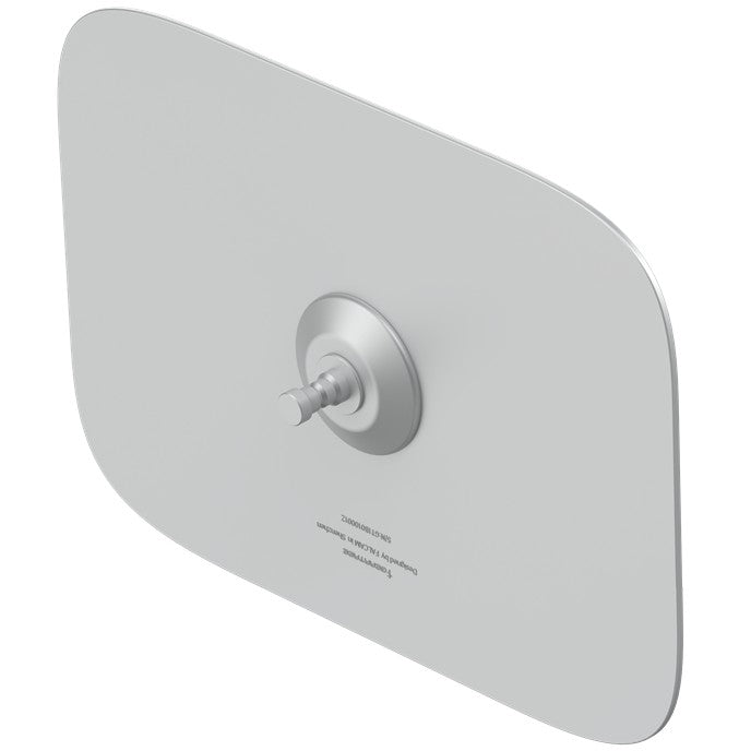 Falcam Geartree Table Top, Rectangle 2760