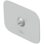 Falcam Geartree Table Top, Rectangle 2760