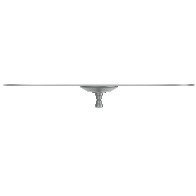 Falcam Geartree Table Top, Rectangle 2760