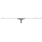 Falcam Geartree Table Top, Rectangle 2760