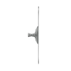 Falcam Geartree Table Top, Rectangle 2760