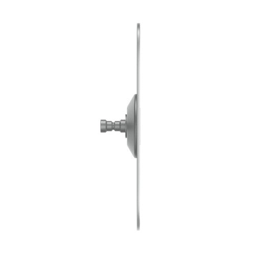 Falcam Geartree Table Top, Rectangle 2760