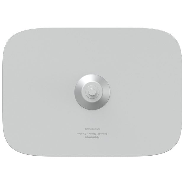 Falcam Geartree Table Top, Rectangle 2760