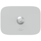 Falcam Geartree Table Top, Rectangle 2760