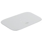 Falcam Geartree Table Top, Rectangle 2760