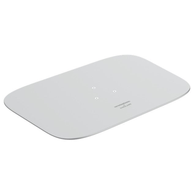 Falcam Geartree Table Top, Rectangle 2760