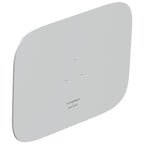 Falcam Geartree Table Top, Rectangle 2760