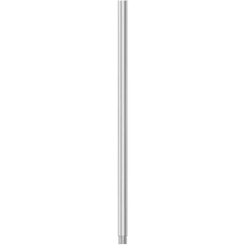 Falcam Geartree Extension Column,1m 2759