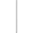 Falcam Geartree Extension Column,1m 2759