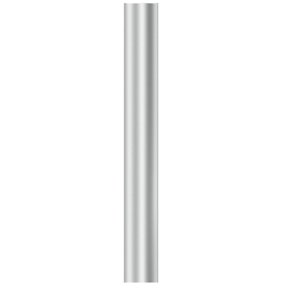 Falcam Geartree Extension Column, 0.5m 2758