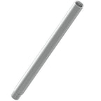 Falcam Geartree Extension Column, 0.5m 2758