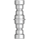 Falcam Geartree 15.8mm Reversible Stud 2753