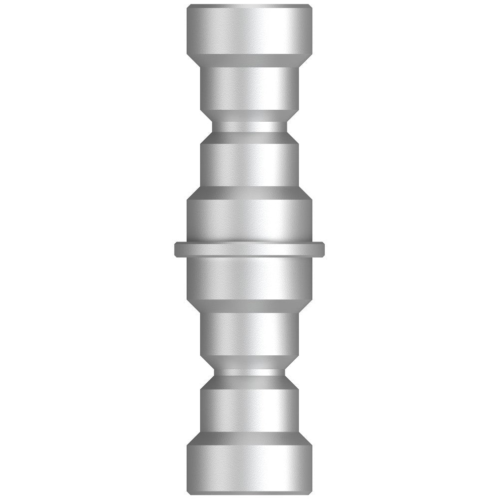 Falcam Geartree 15.8mm Reversible Stud 2753