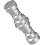 Falcam Geartree 15.8mm Reversible Stud 2753