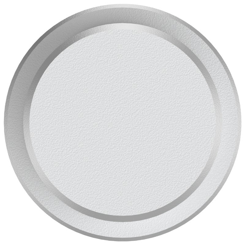 Falcam Geartree 15.8mm Reversible Stud 2753