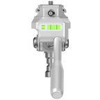 Falcam Geartree 3-Way Pan/Tilt Head 2752