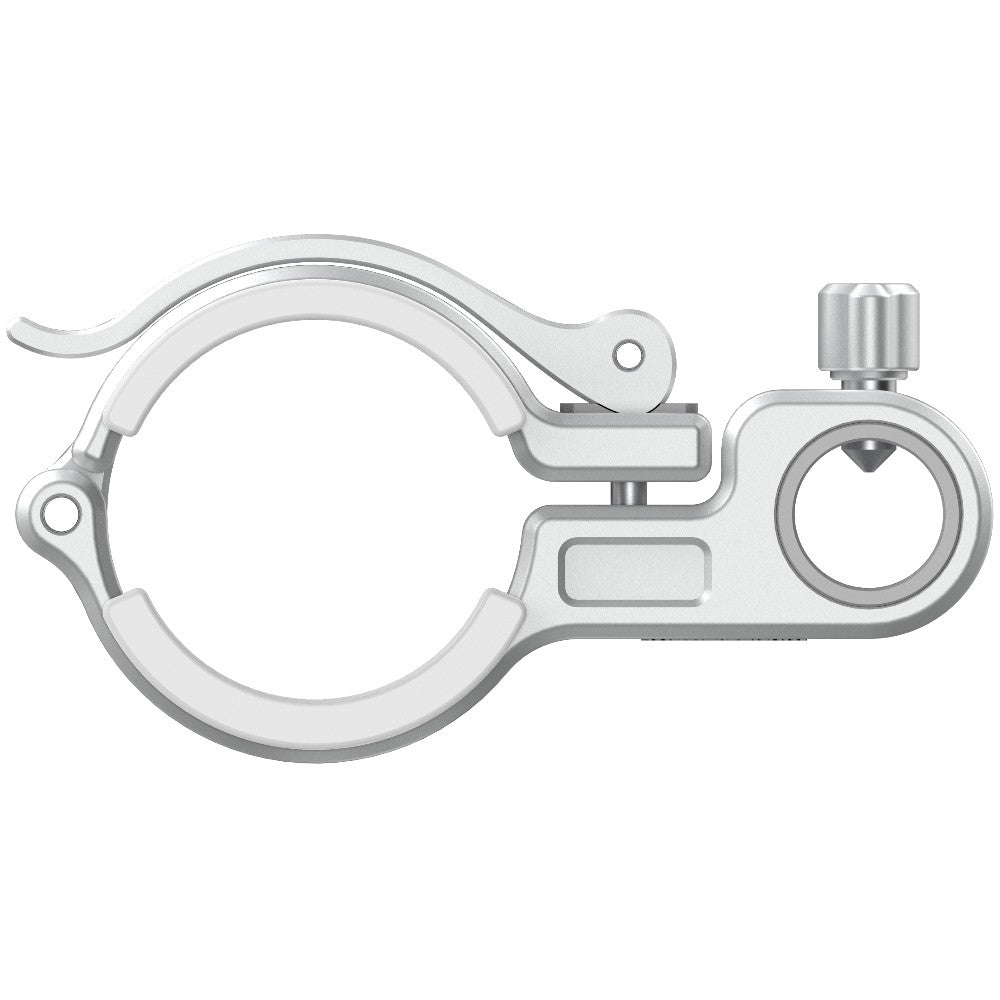 Falcam Geartree Clamp, 1 Mounting Point for 15.8mm Stud 2742