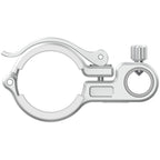 Falcam Geartree Clamp, 1 Mounting Point for 15.8mm Stud 2742