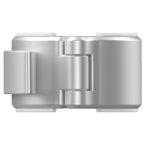 Falcam Geartree Clamp, 1 Mounting Point for 15.8mm Stud 2742